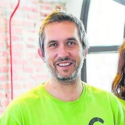 Fernando Román