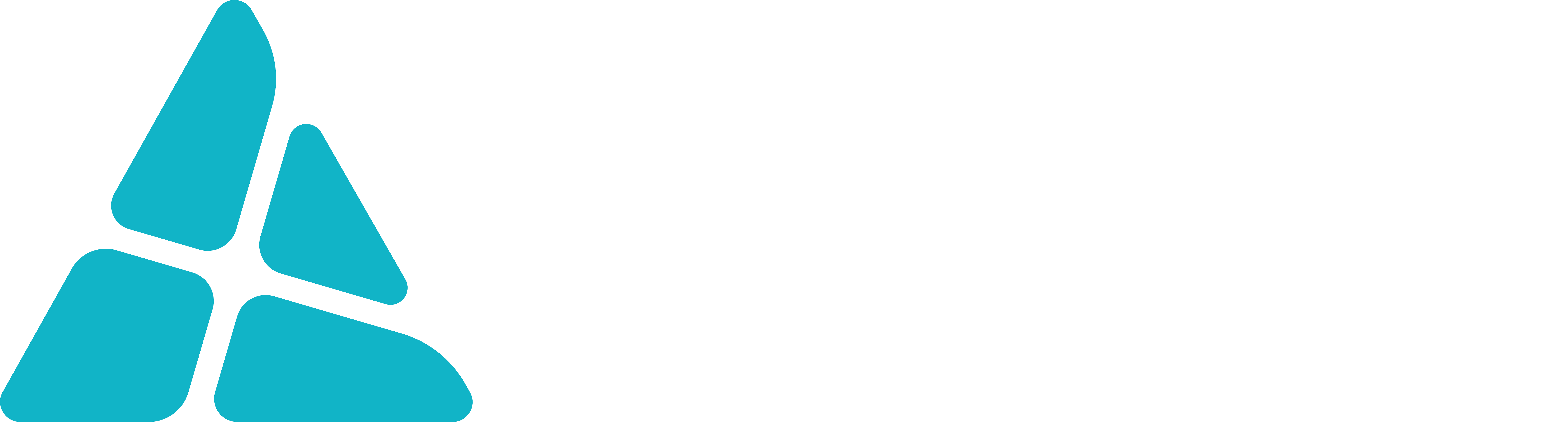 Zerintia Logo