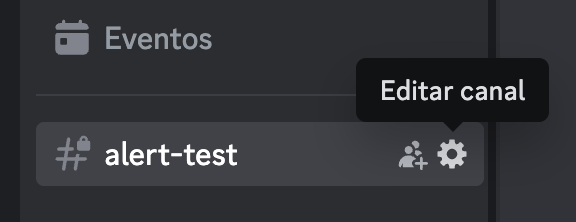 AlertManager