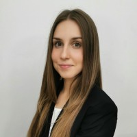Andrea Sanchez