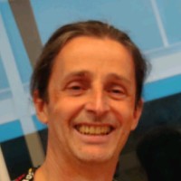 Ignacio Villanueva